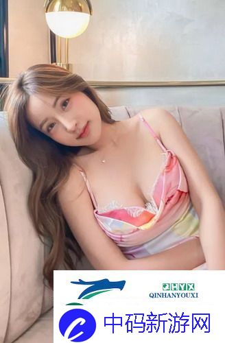 维修工的绝遇-友：真是太意外了！