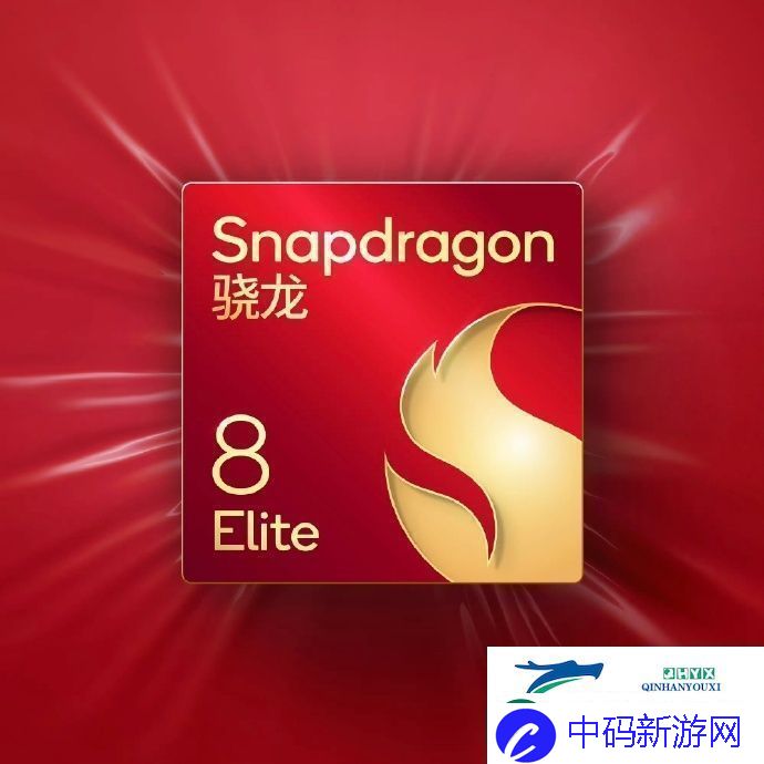 勇夺安兔兔年度性能旗舰手机ROG9Pro绝对实力诠释机皇