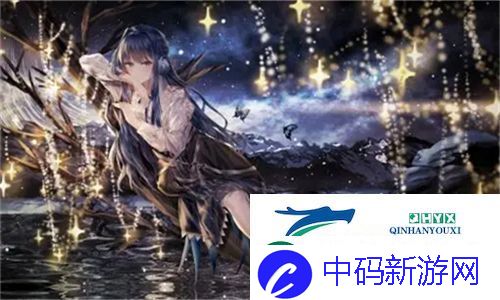 土味情话盛行！适合做前看的mv推荐：甜蜜告白瞬间