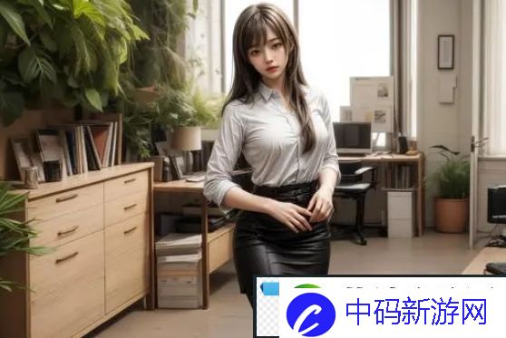 如何免费观看高清狂飙电视剧-探索剧情与演员演技背后的精彩故事