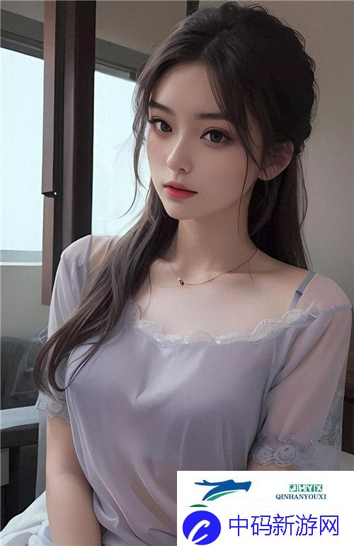 欧美性猛交XXXX乱大交-友：这居然是真的吗