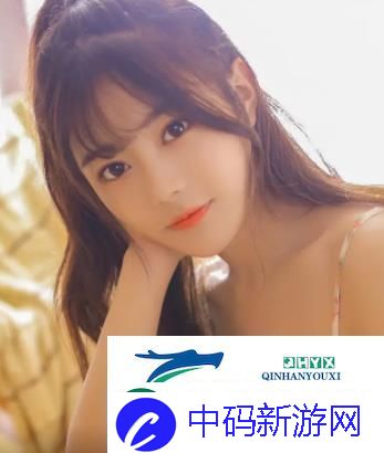 妈妈醉酒后把我当爸爸电视剧笑料百出-友：温馨搞笑治愈满分啊！