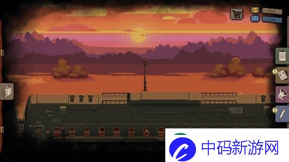 游戏旁观者
