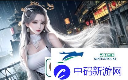 温柔女教师在线观看：这部电视剧为何成为观众热议的焦点