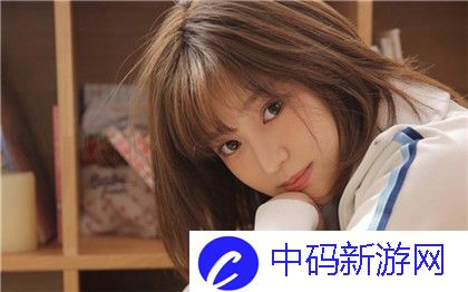 欧美激情与梦幻的交织：