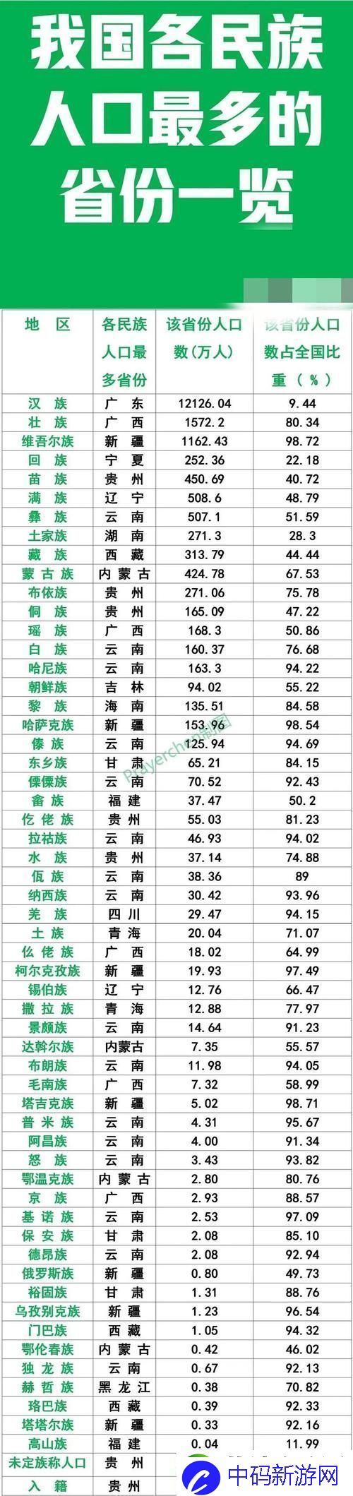 免费站在线观看人数在哪省最多-友感叹：这个地方真是影视爱好者的天堂！