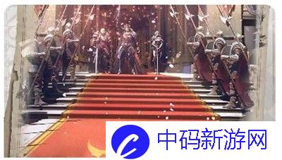 DNF枪炮师与驱魔师比较：优劣分析及如何选择