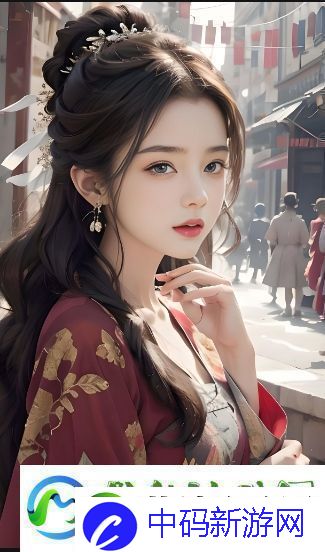 爱上兄弟的母亲6集免费观看：如何快速找到观看资源并跟随剧情发展