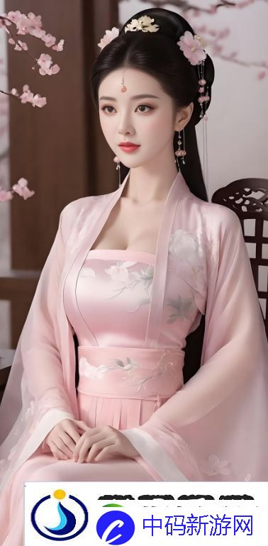 三年成全：让爱情与人生交织的真情故事