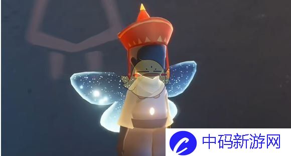 《光遇》挑衅艺伎先祖兑换图一览2025