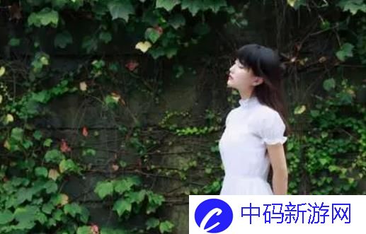 男女一起嗟嗟嗟很痛原声无马：惊喜不断，值得一试！