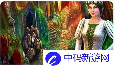 梦幻模拟战米歇尔怎么样：英雄角色介绍