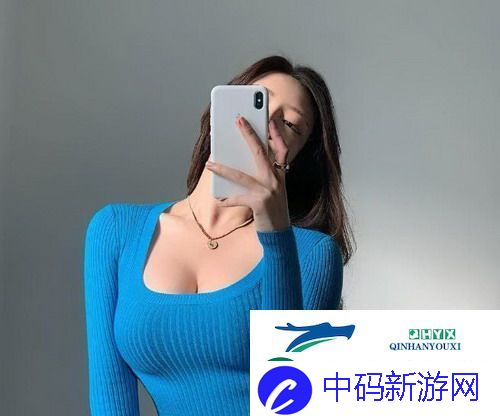老婆同意了别人轮流联系我-开启新生活方式-友热议：真是开明的选择！