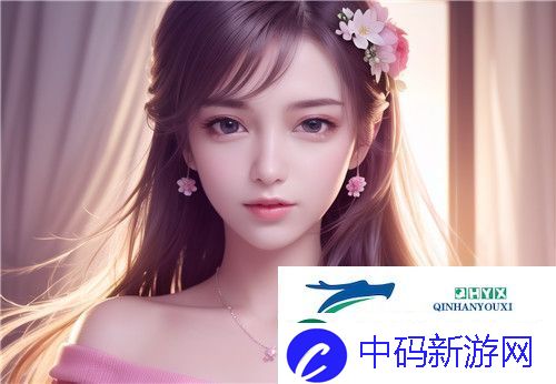 轻松玩乐-伴随“宝贝腿抬起来hh”的欢笑时光完美体验