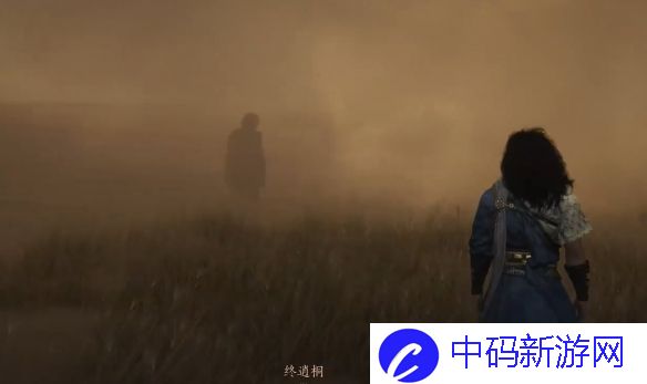 《燕云十六声》绳舟行木获取方法