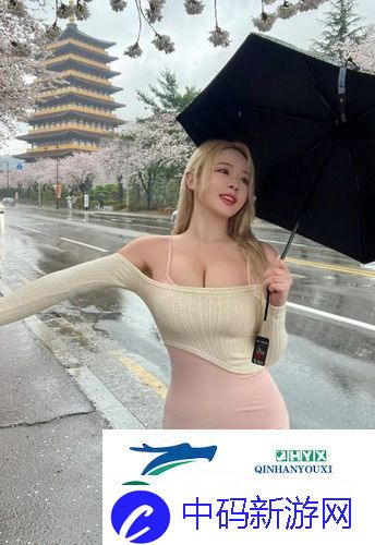 青青河边草免费观看影视大全-畅享视听盛宴-友：真是太好看了！