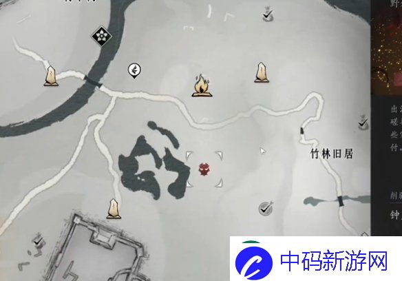 燕云十六声山河绝韵怎么获得