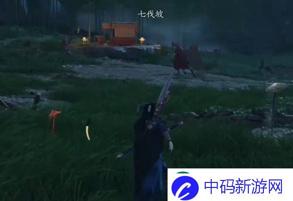 燕云十六声山河绝韵怎么获得