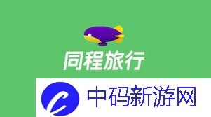 电脑找不到netcfg.hlp帮助文件怎么办