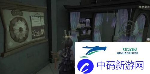 哈利波特魔法觉醒魔药狂热怎么获得：获取攻略分享