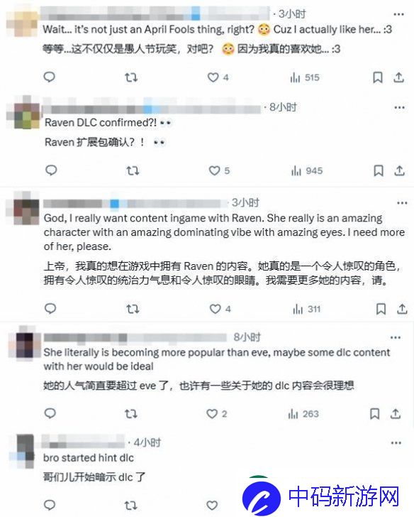难道是在暗示