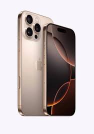 苹果5G iPhone为何美版16Pro系列独享mmWave技术