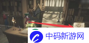 哈利波特魔法觉醒毒角兽怎么获得