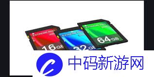 手机怎么把歌曲下载到内存卡
