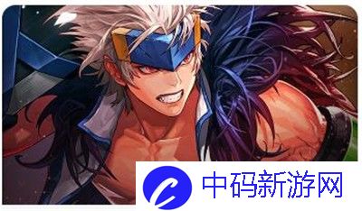 哈利波特魔法觉醒魔咒试炼普通攻击怎么过：副本攻略