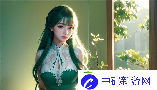 火影18+手游下载-畅享极致战斗体验与角色养成乐趣