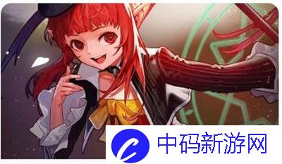 造梦西游OL玄武真灵合成完全指南