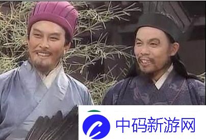 总有一款创造神话的游戏