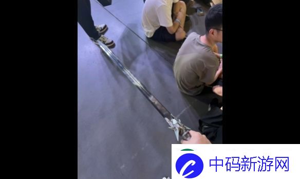 总有一款创造神话的游戏