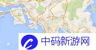 google离线地图集成包怎么下载