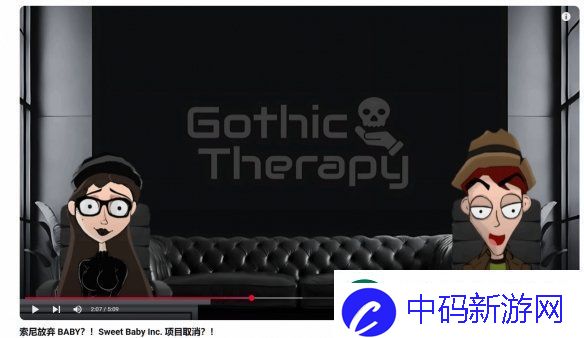曝索尼与SBI的合作终止