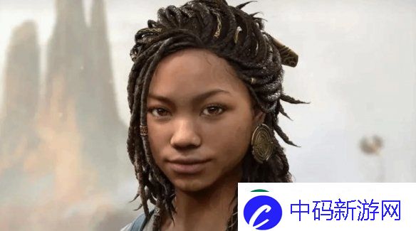 曝索尼与SBI的合作终止