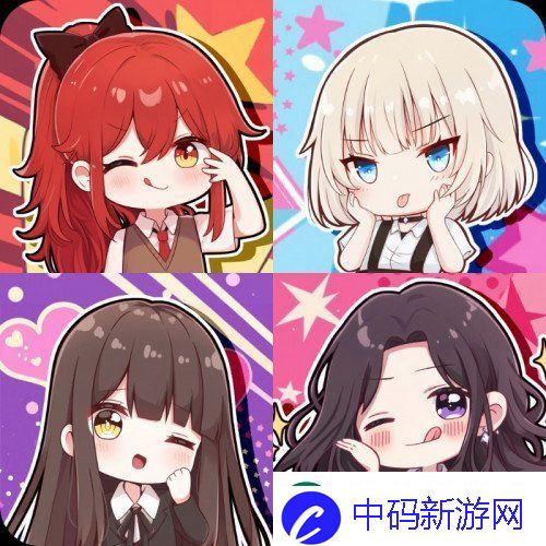 打枪和妹妹全都要！这次的PUBG又整了什么新活儿