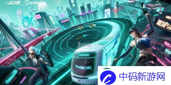 cf活动一键领取助手怎么用-cf活动一键领取助手使用方法