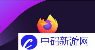 怎么下载火狐浏览器