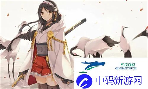 疯狂二人房间荷尔蒙爆发原声：探索年轻情侣之间的情感与欲望交织