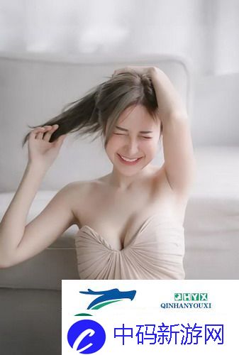 漂亮的秘书伦理hd-展现职场魅力-友：真是让人惊艳！