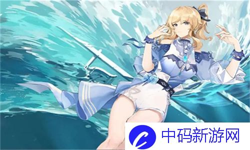 18款成品短视频app下载量大幅提升，成就短视频行业新标杆