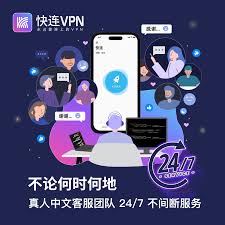 含金量只在功能整合