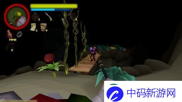 后艾尔登法环时代有哪些值得推荐的类魂游戏