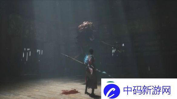 后艾尔登法环时代有哪些值得推荐的类魂游戏