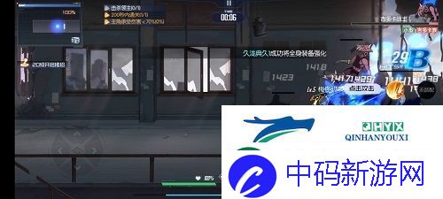 黑月手游什么职业厉害：职业选择推荐