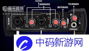 电脑声卡性能如何检测评估