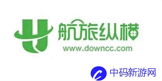 航旅纵横如何订酒店