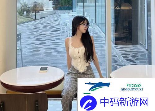免费看片C881.CC-畅享视频乐趣-友：真是个好地方！