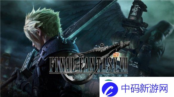 Switch2第三方游戏汇总